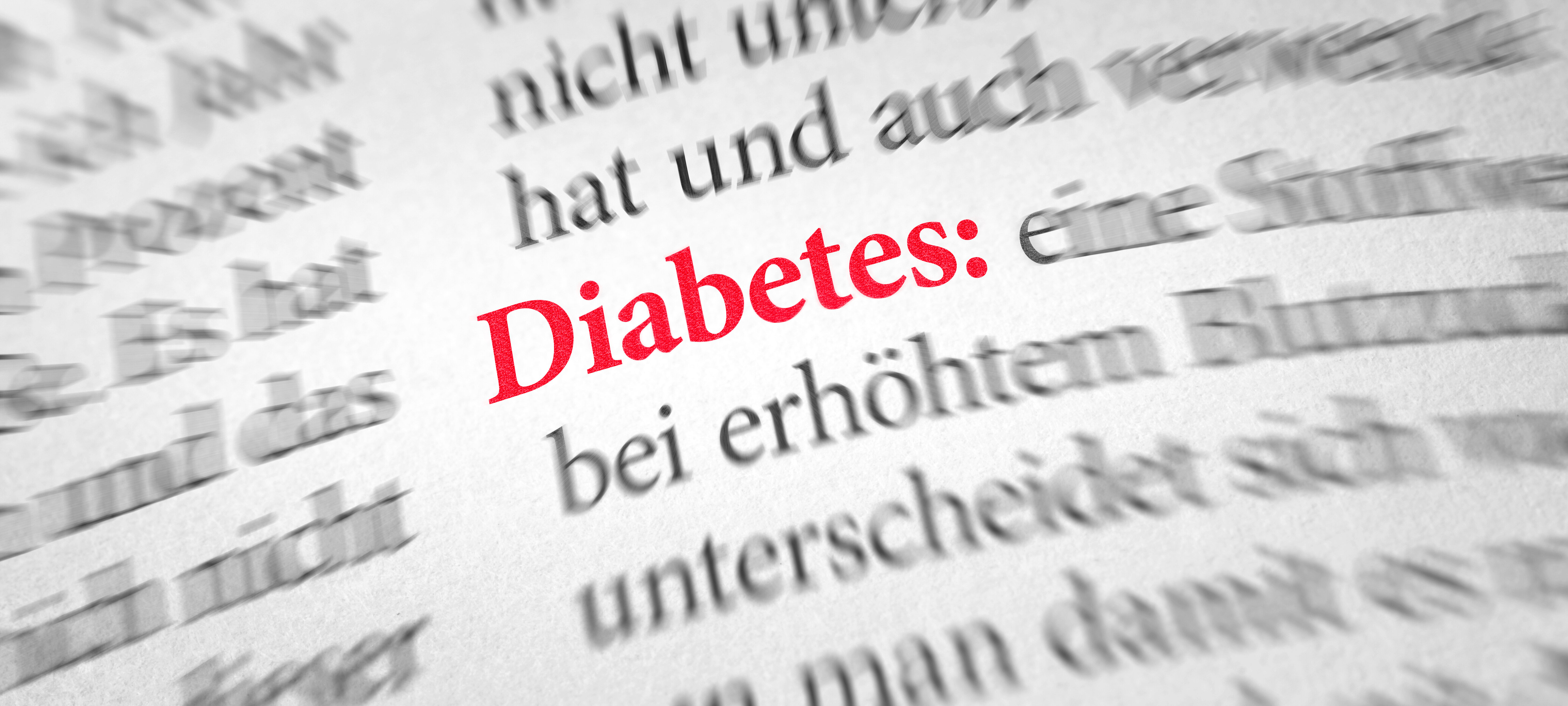 Diabetes Mellitus Remission: Eine Hoffnung Für Millionen