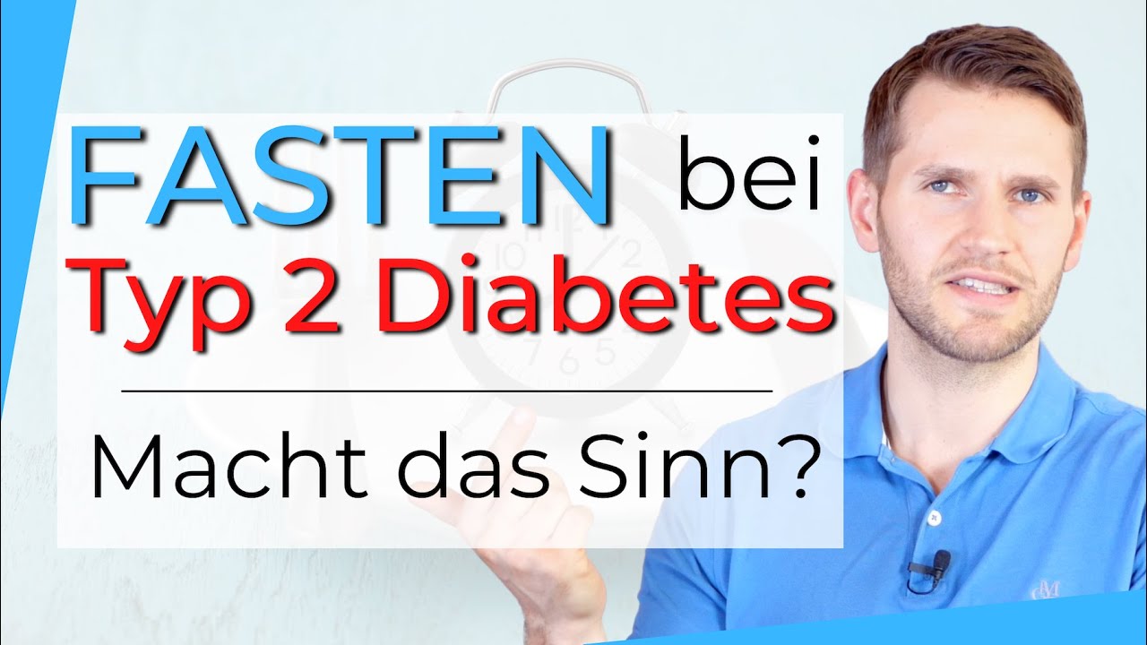 Prophylaxe Bei Diabetes Mellitus: Prävention Und Frühzeitige Intervention Für Ein Gesünderes Leben